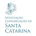 Associação Congregação Santa Catarina