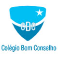 Colégio Bom Conselho