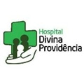 Hospital Divina Providência