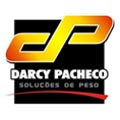 Darcy Pacheco Soluções de Peso