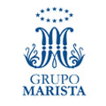 Grupo Marista
