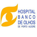 Hospital Banco de Olhos
