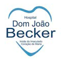 Hospital Dom João Becker