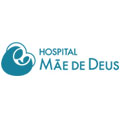 Hospital Mãe de Deus
