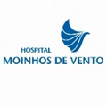Hospital Moinhos de Vento