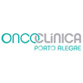 Oncoclínica Porto Alegre