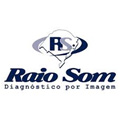Raio Som Diagnóstico