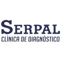 Serpal Diagnóstico